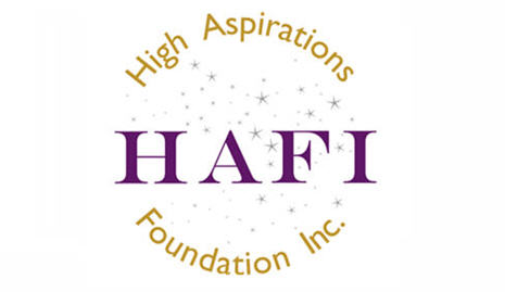 www.HAFI.org