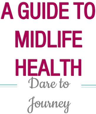 click here to open the website